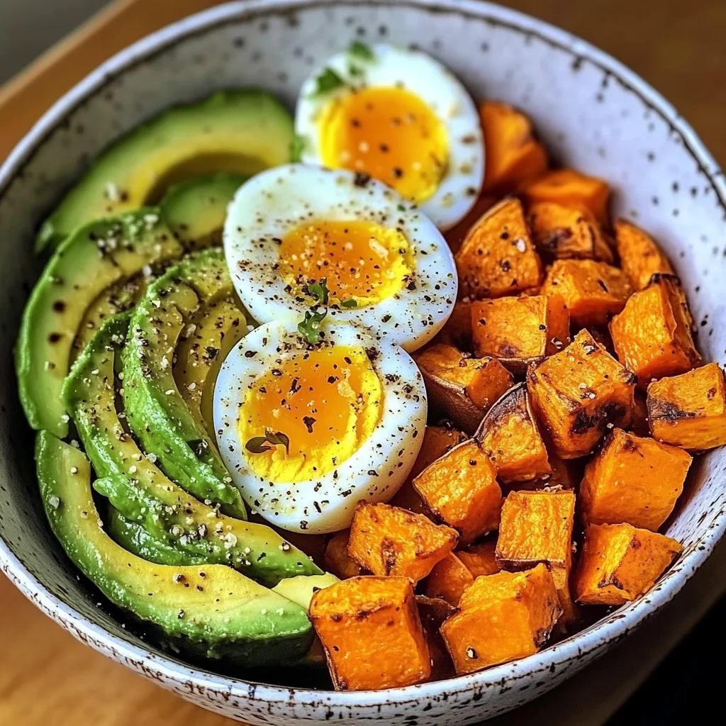 Avocado,
