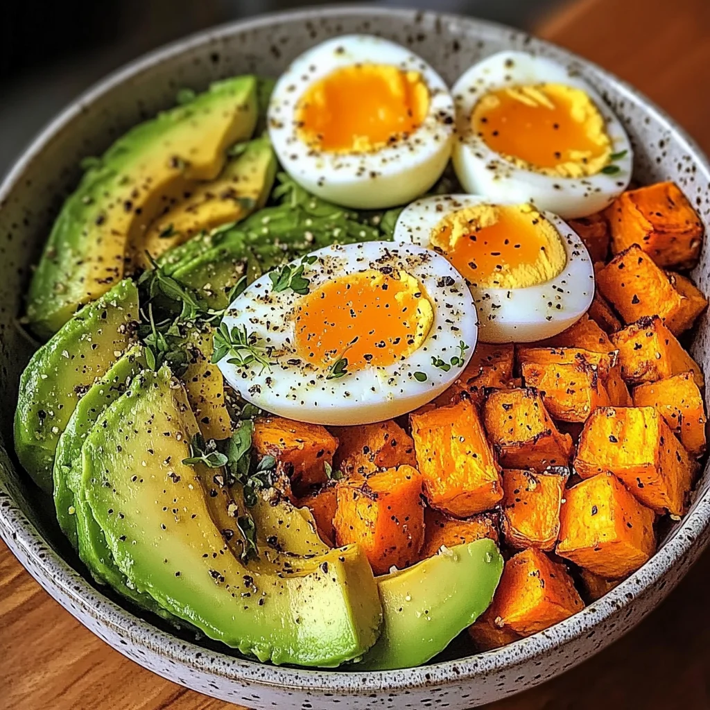 Avocado,