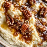 Baked Feta Dip Recipe