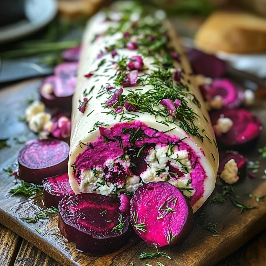 Beet