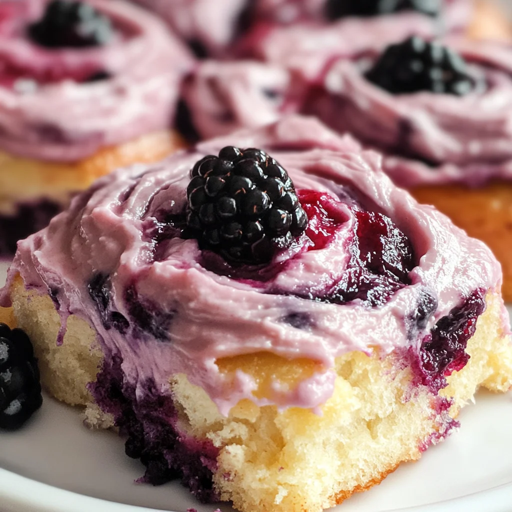 Blackberry