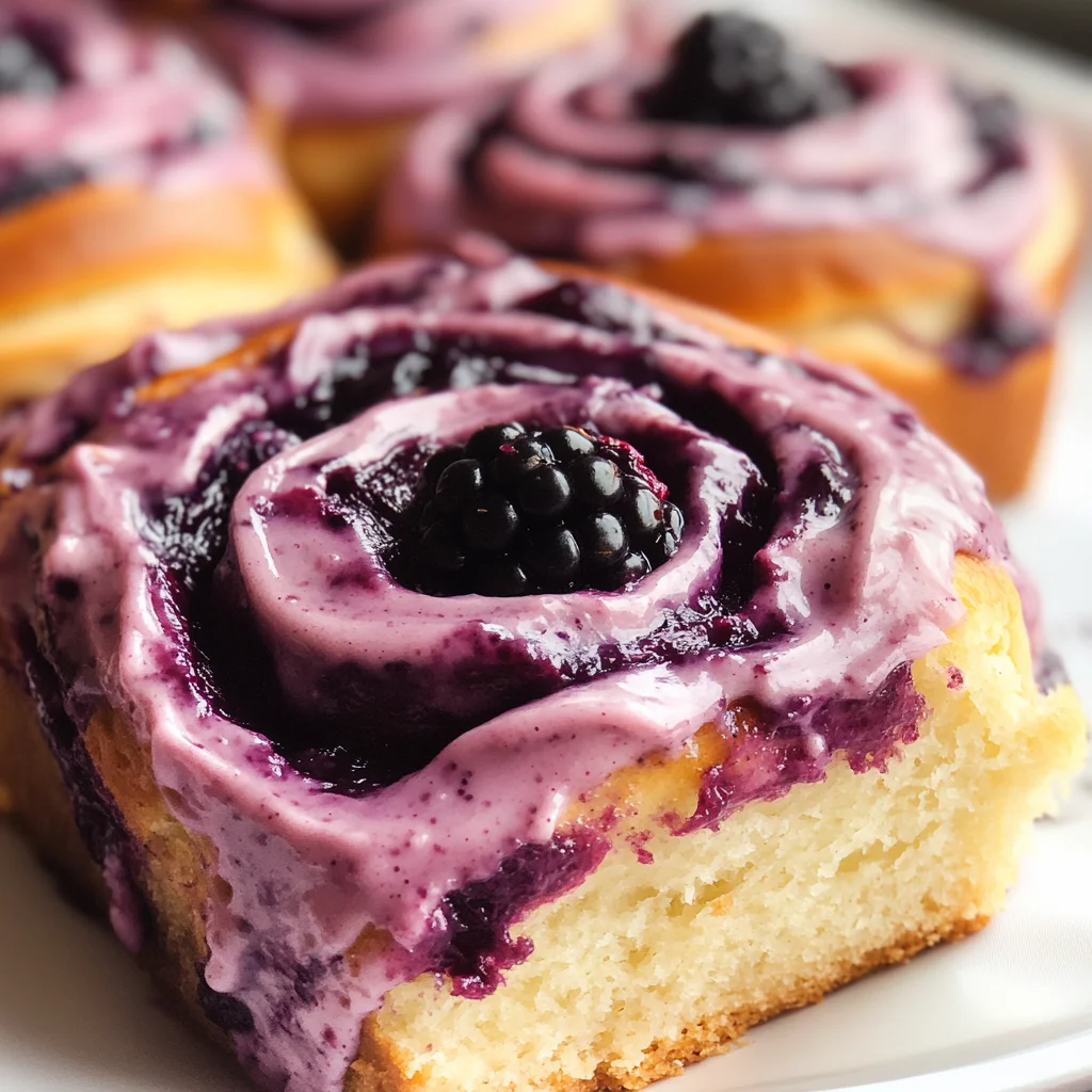 Blackberry