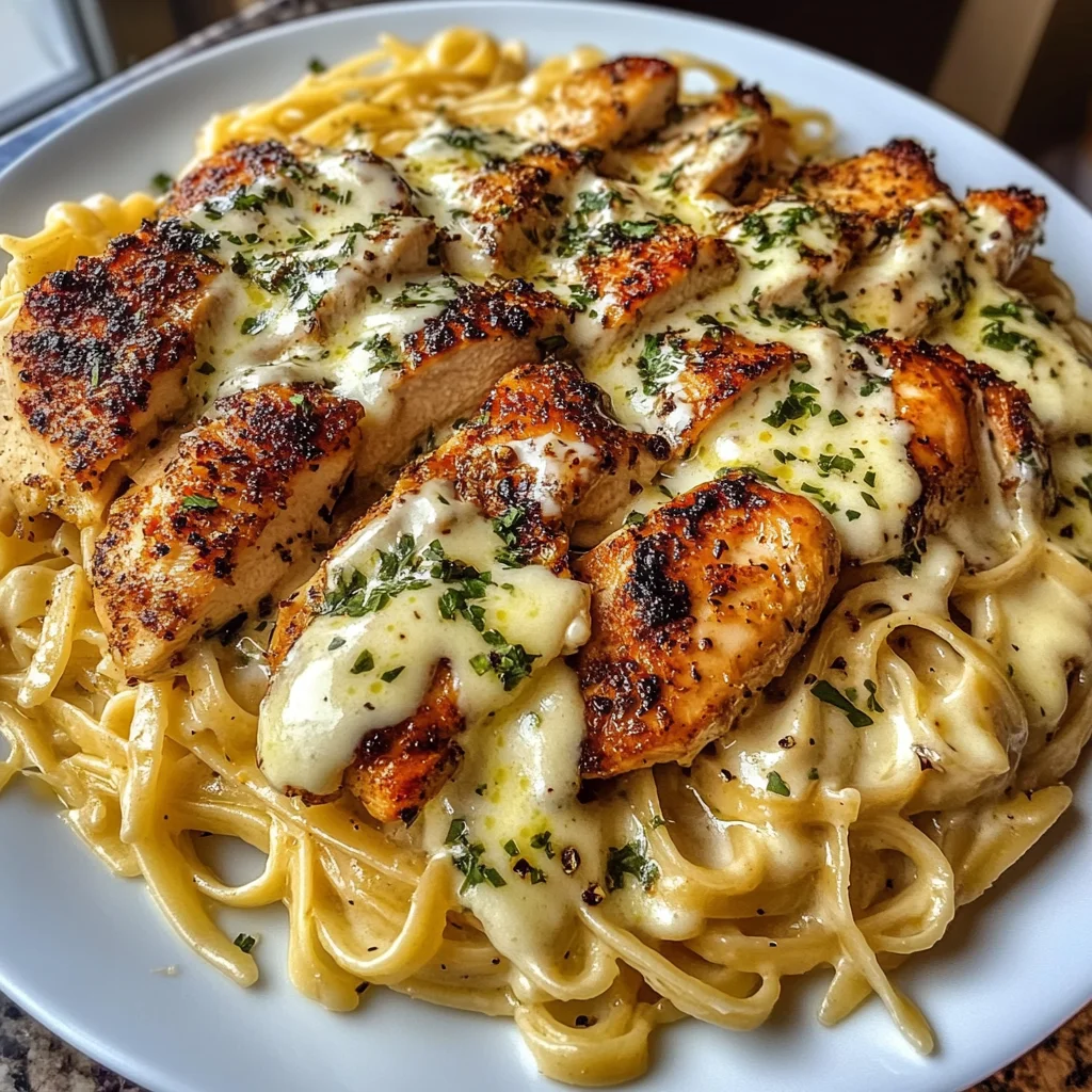 Cajun