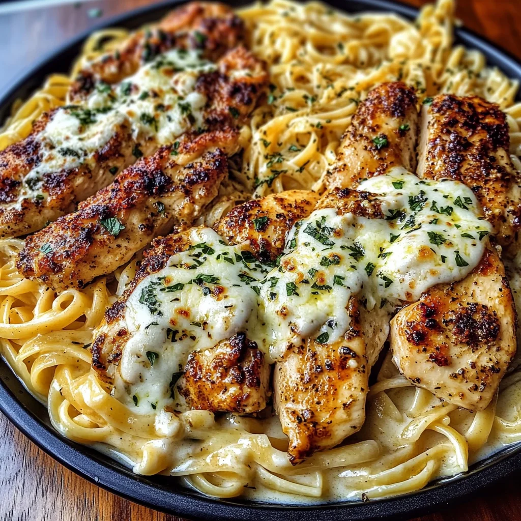 Cajun