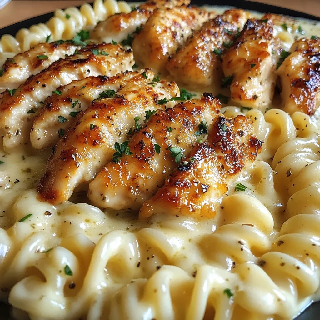 Cheesy