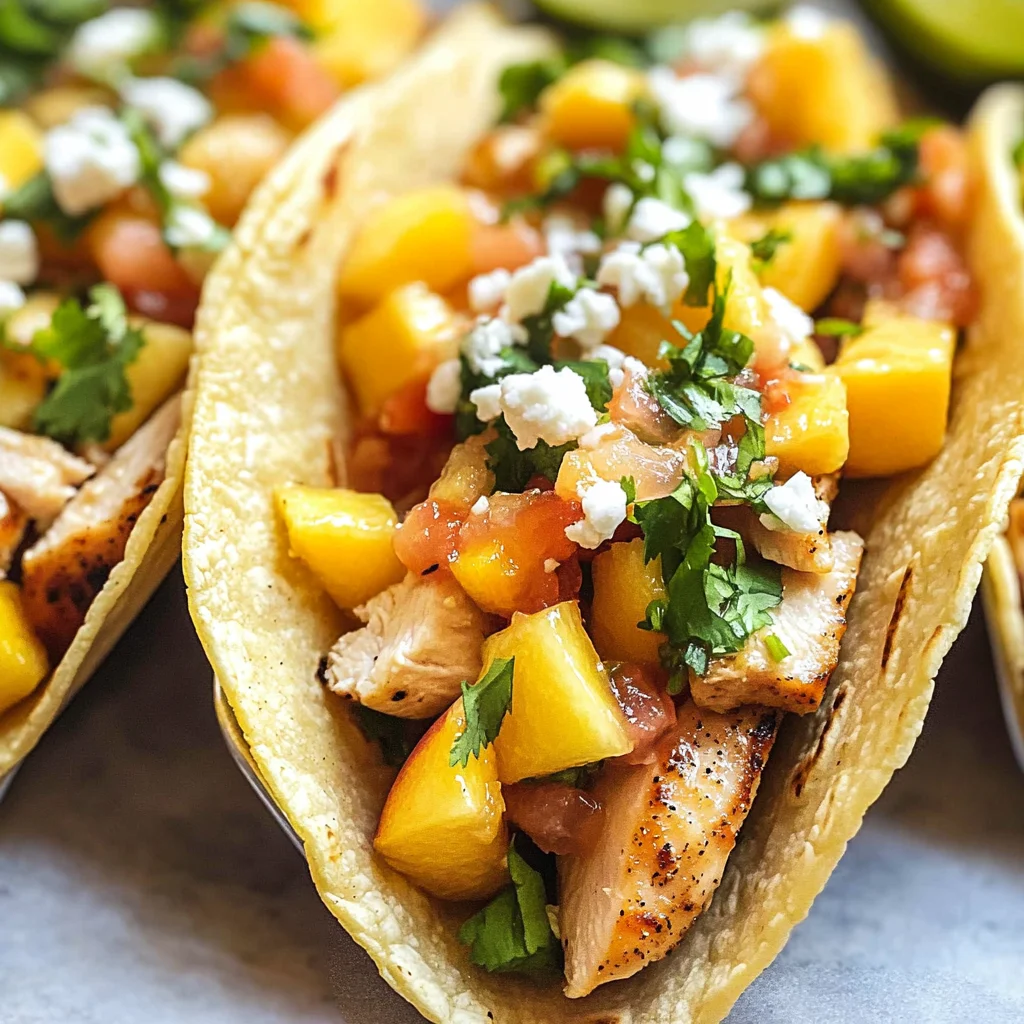 Cilantro-Lime