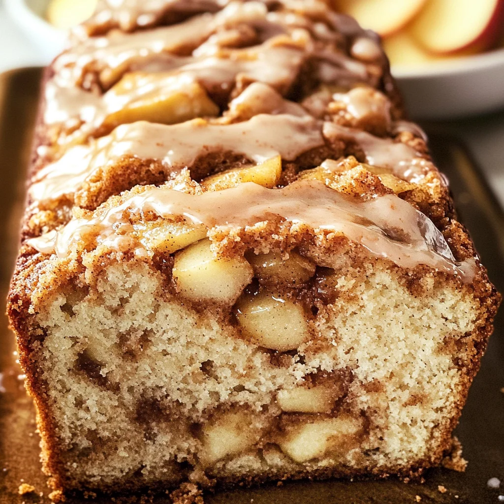 Cinnamon
