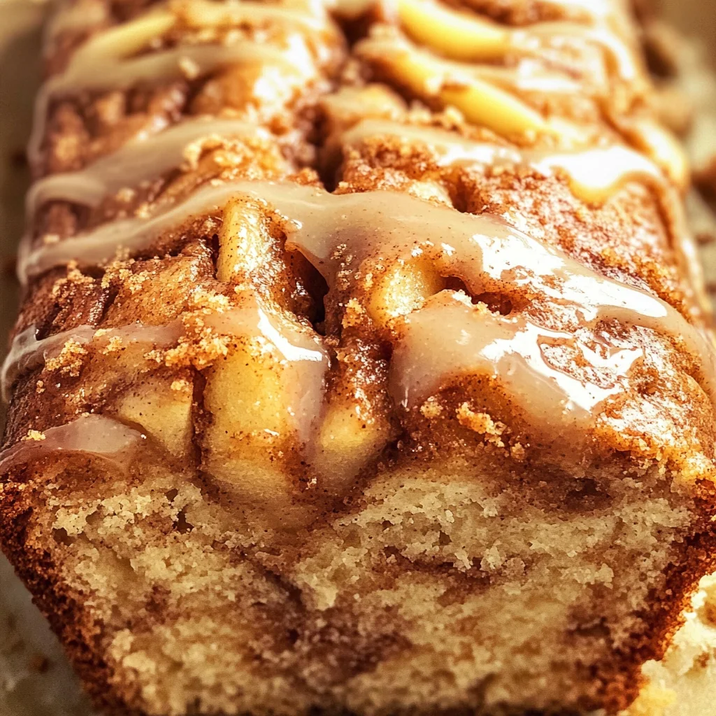 Cinnamon