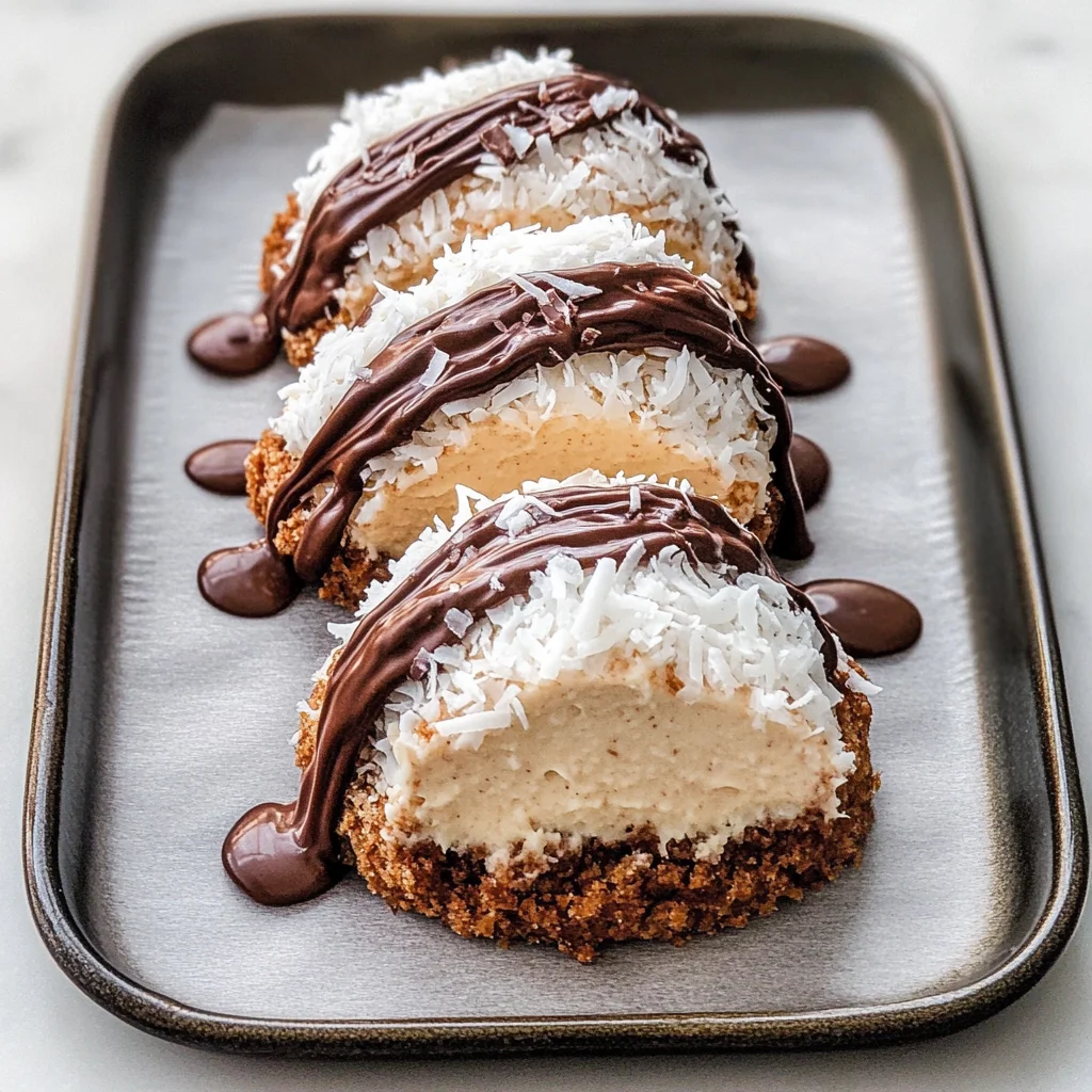 Coconut