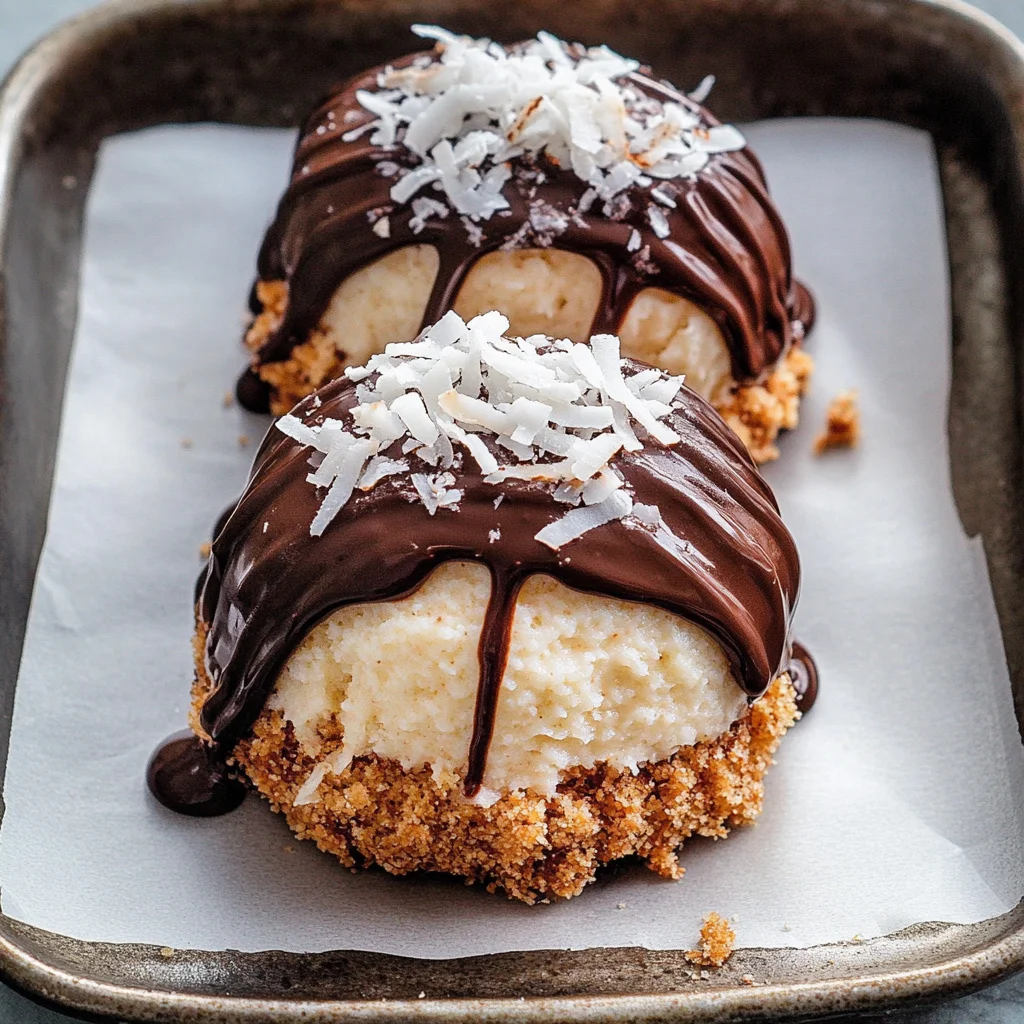 Coconut