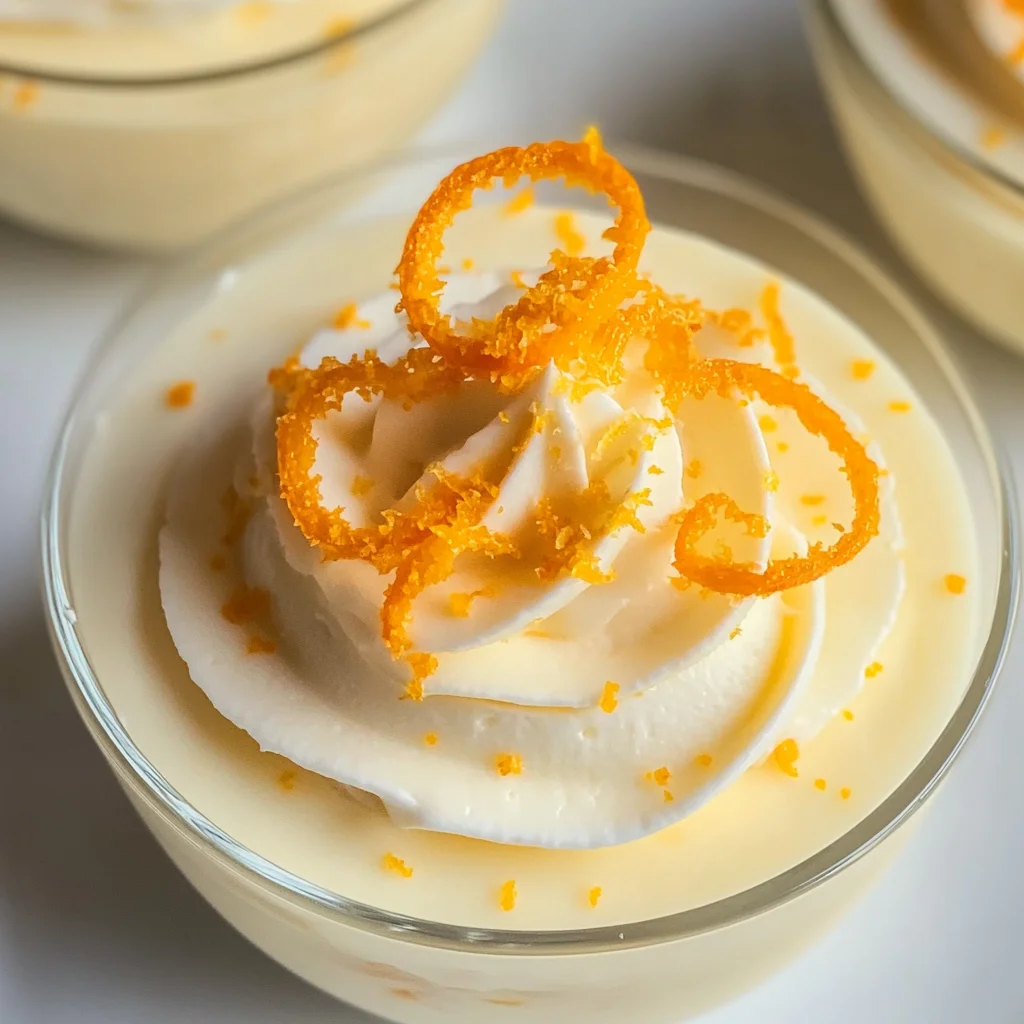 Creamy