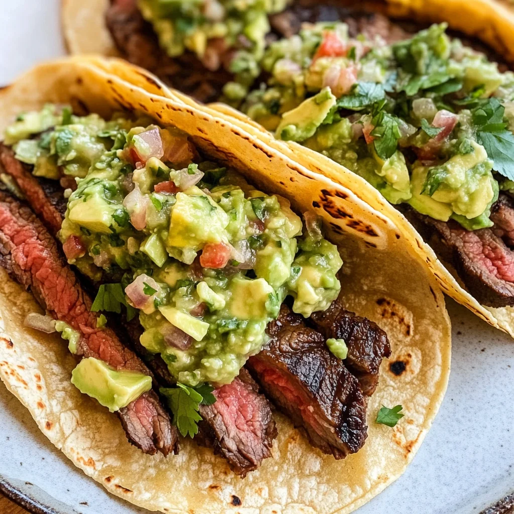 Grilled
