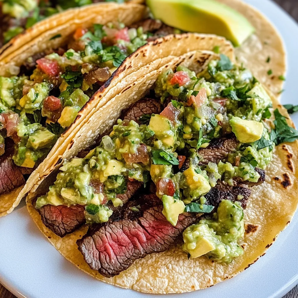 Grilled