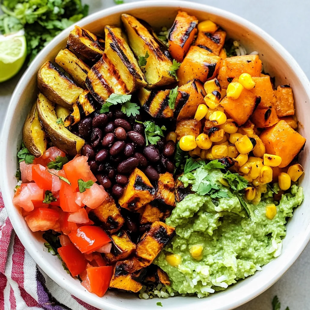 Grilled