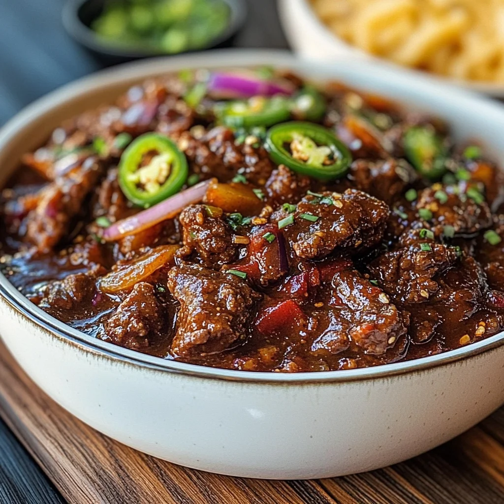 Korean