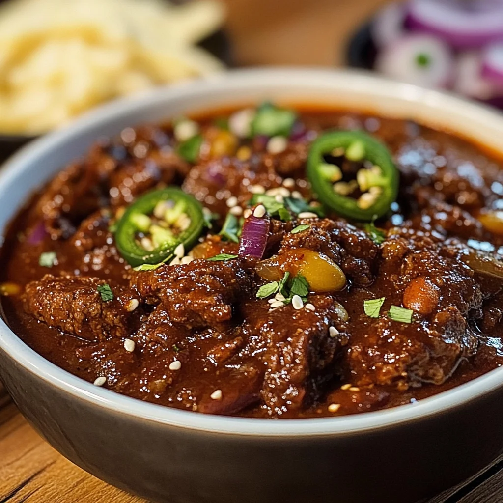 Korean