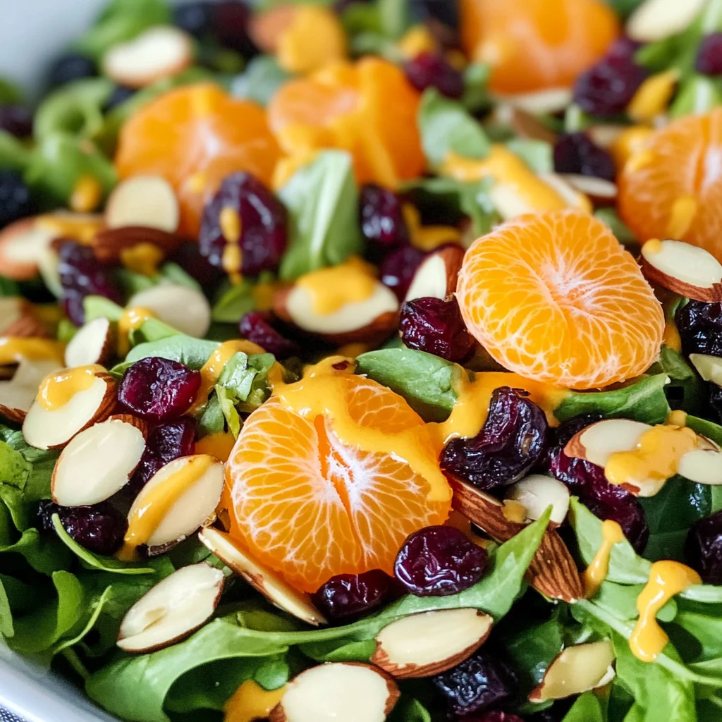 Mandarin