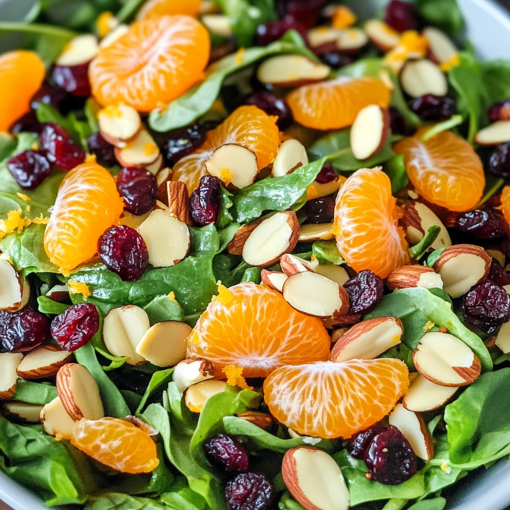 Mandarin