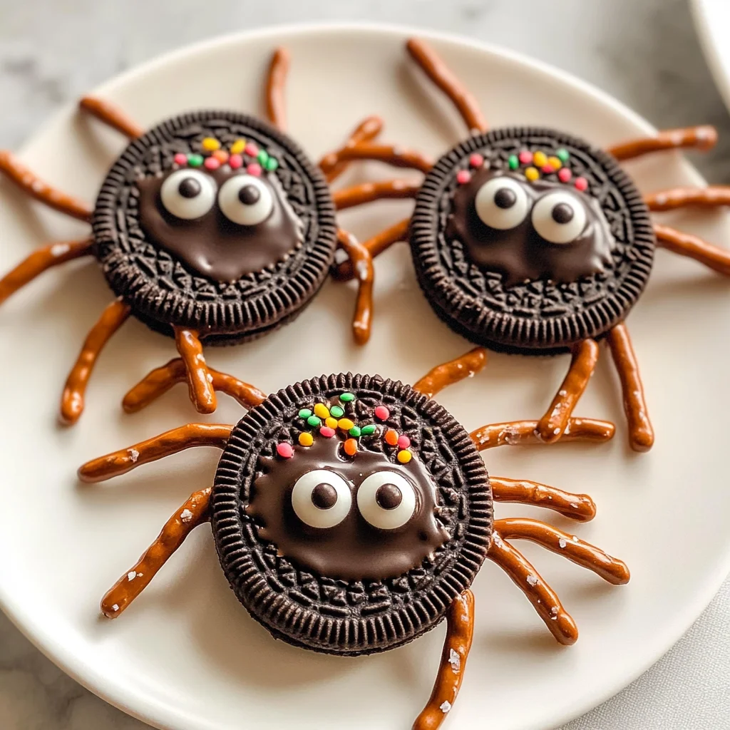Oreo