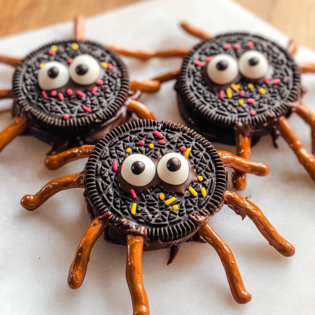 Oreo