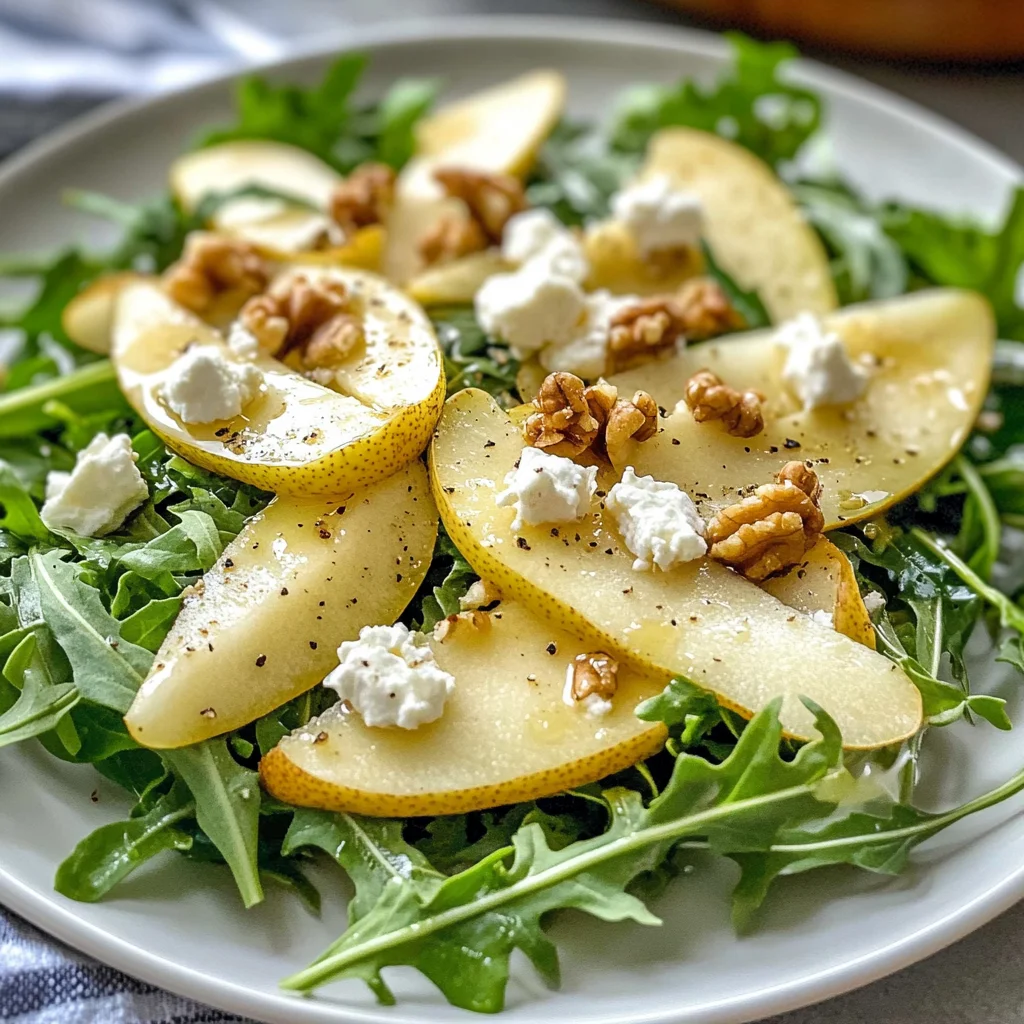 Pear