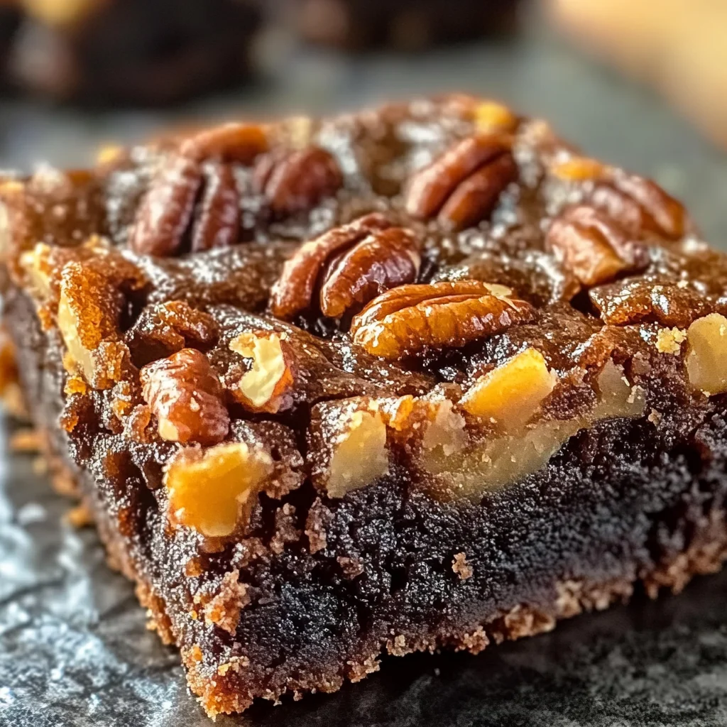 Pecan