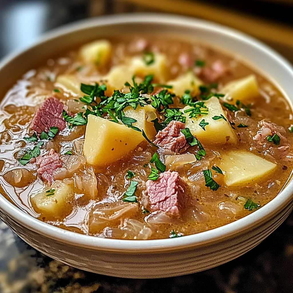 Reuben