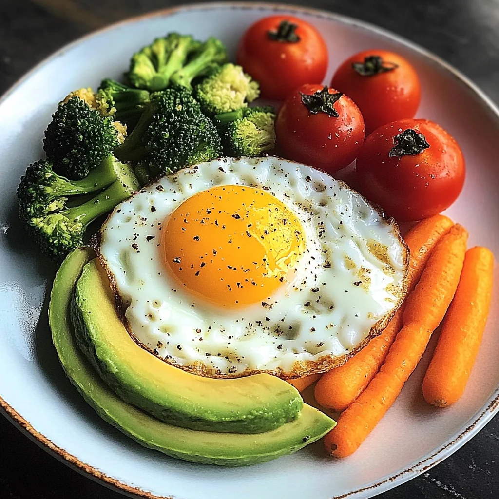 Sunny-Side