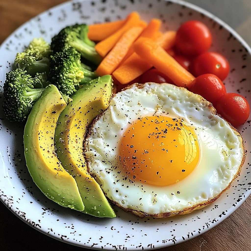Sunny-Side