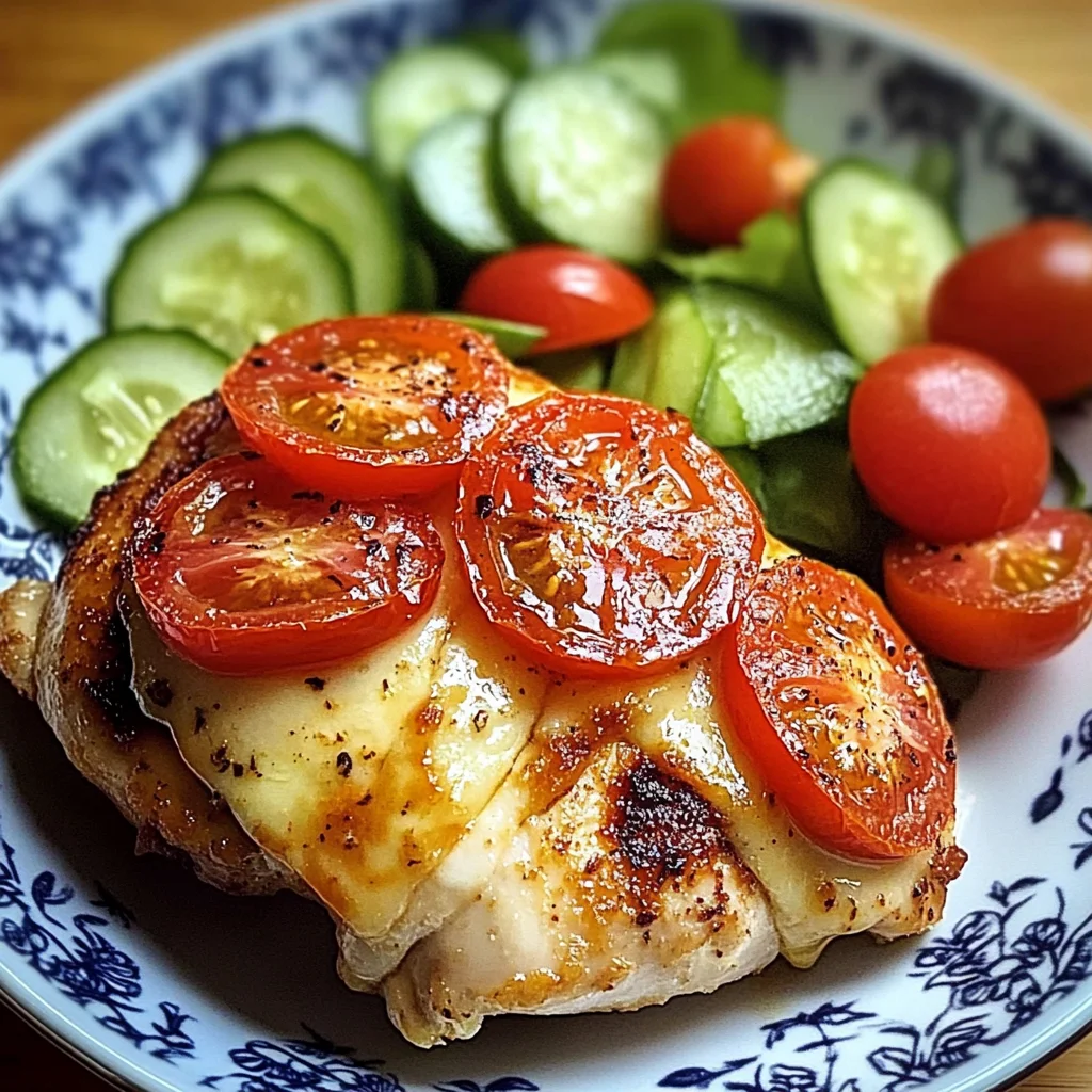 Tomato