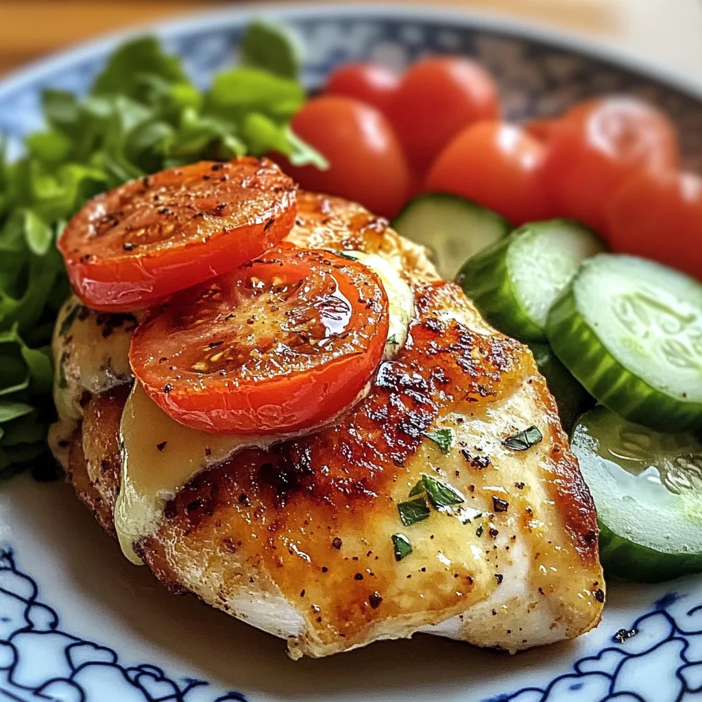 Tomato