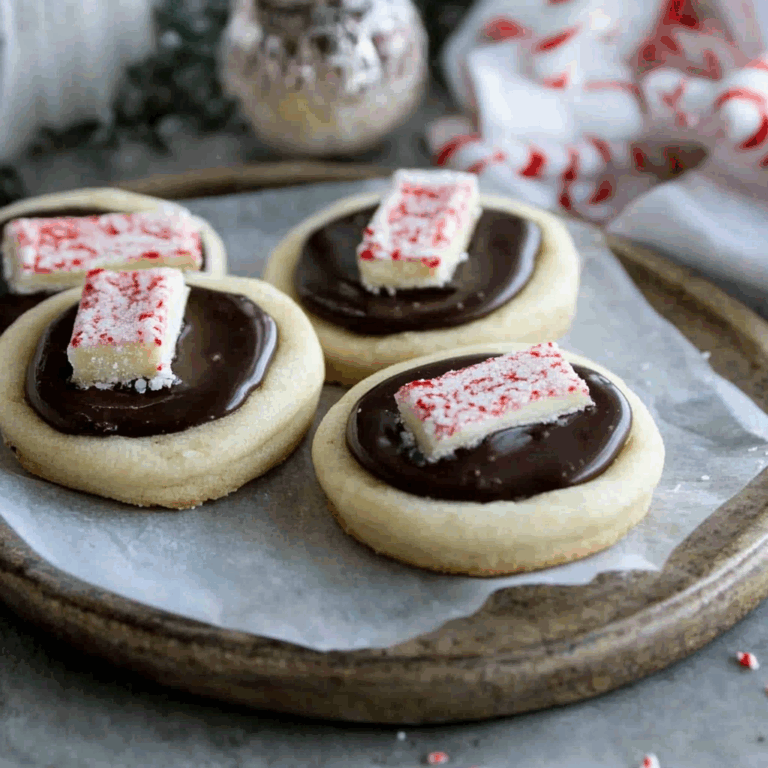 Chocolate Covered vegan marshmallows Reindeer Recipe