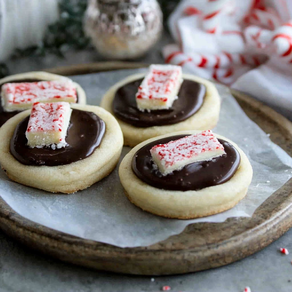 Chocolate Covered vegan marshmallows Reindeer Recipe